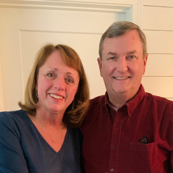 Meet your Posher, Posh - Picture 1 of 1